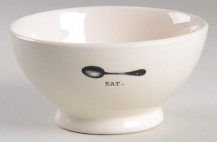 Kitchen Icon 5" All Purpose Bowl by Magenta-1