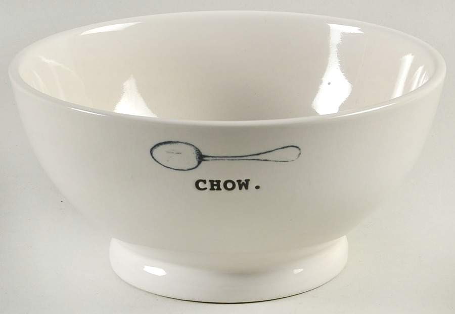 Kitchen Icon 5" All Purpose Bowl by Magenta-1