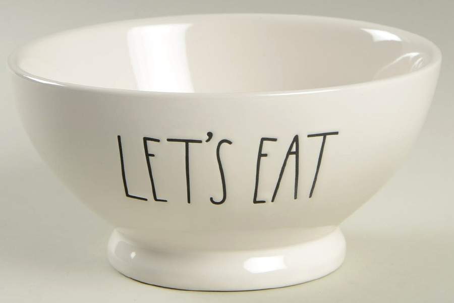 Farmhouse 5" All Purpose Bowl by Magenta-1