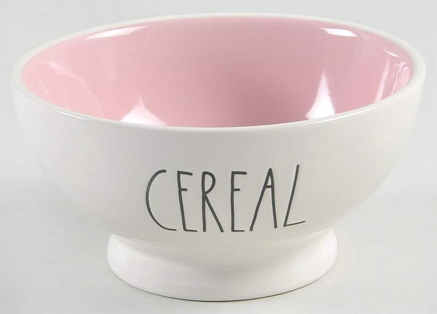 Farmhouse 5" All Purpose Bowl by Magenta-1