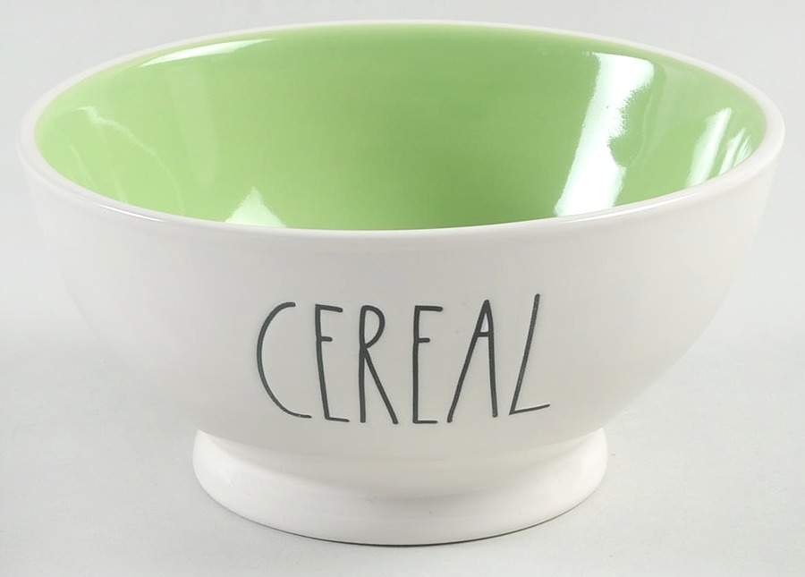 Farmhouse 5" All Purpose Bowl by Magenta-1
