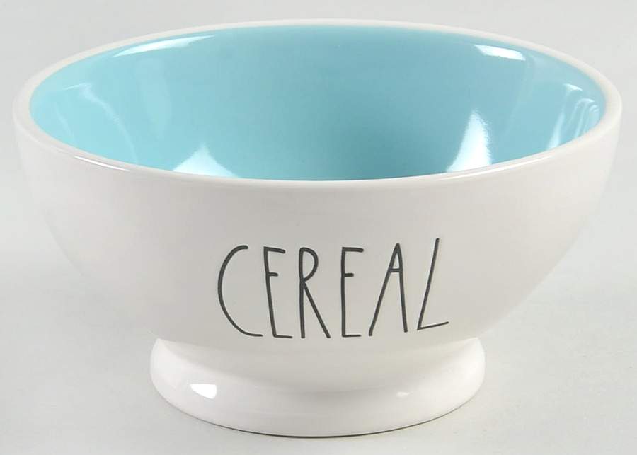 Farmhouse 5" All Purpose Bowl by Magenta-1