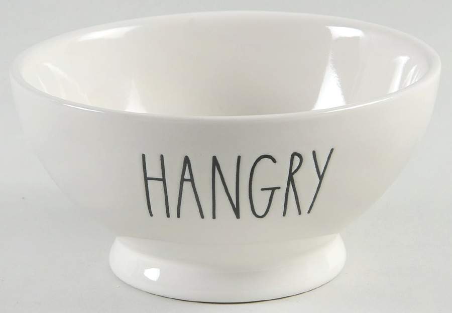 Farmhouse 5" All Purpose Bowl by Magenta-1