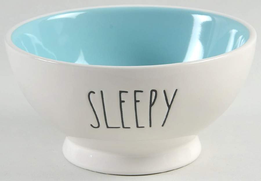 Farmhouse 5" All Purpose Bowl by Magenta-1