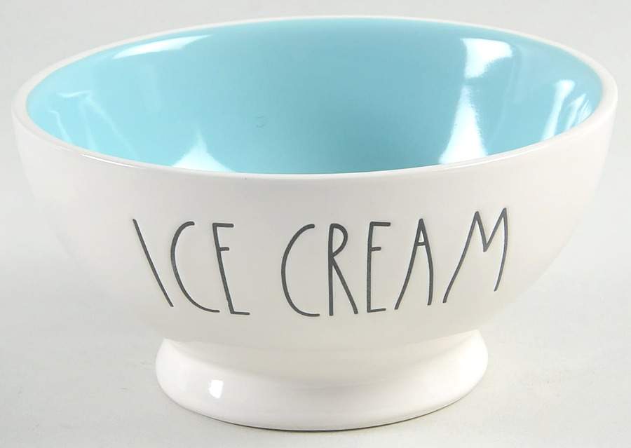 Farmhouse 5" All Purpose Bowl by Magenta-1