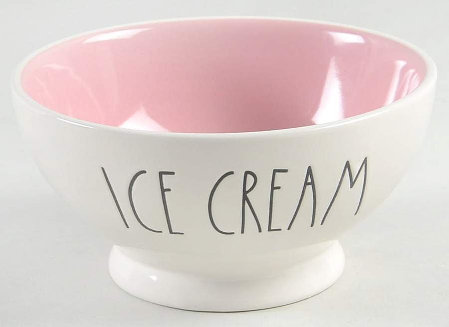 Farmhouse 5" All Purpose Bowl by Magenta-1