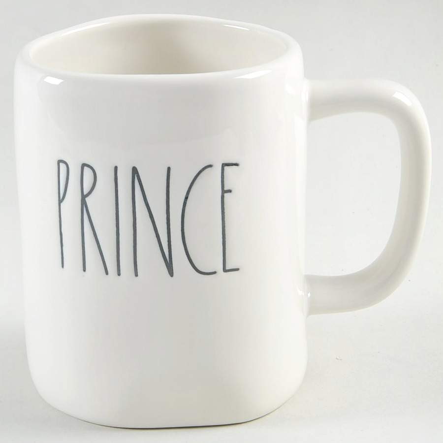 Farmhouse Mug by Magenta-1