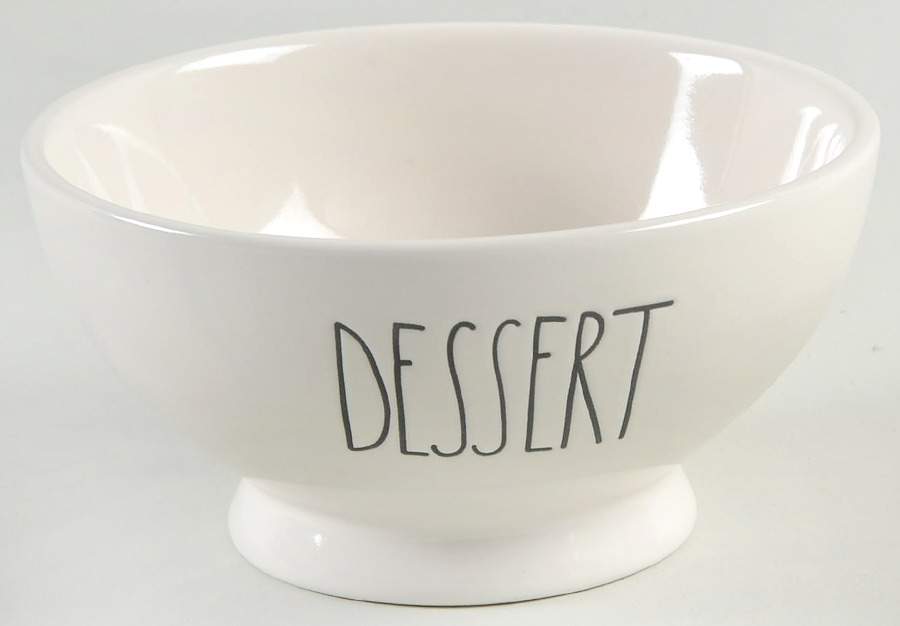 Farmhouse 5" All Purpose Bowl by Magenta-1