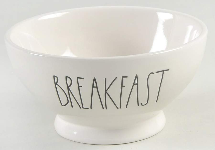 Farmhouse 5" All Purpose Bowl by Magenta-1