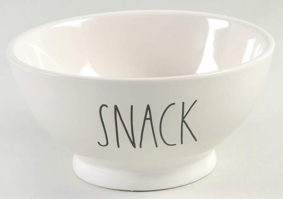 Farmhouse 5" All Purpose Bowl by Magenta-1