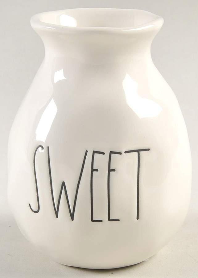 Farmhouse 5" Vase by Magenta-1