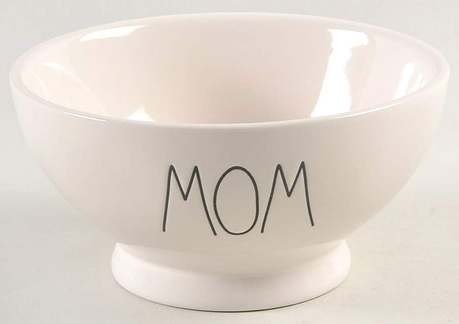 Farmhouse 5" All Purpose Bowl by Magenta-1