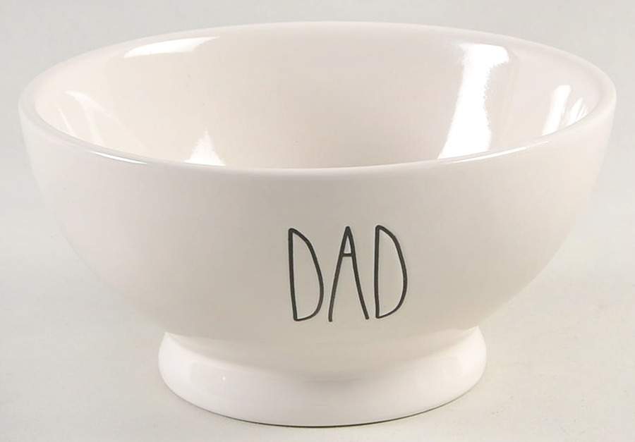 Farmhouse 5" All Purpose Bowl by Magenta-1