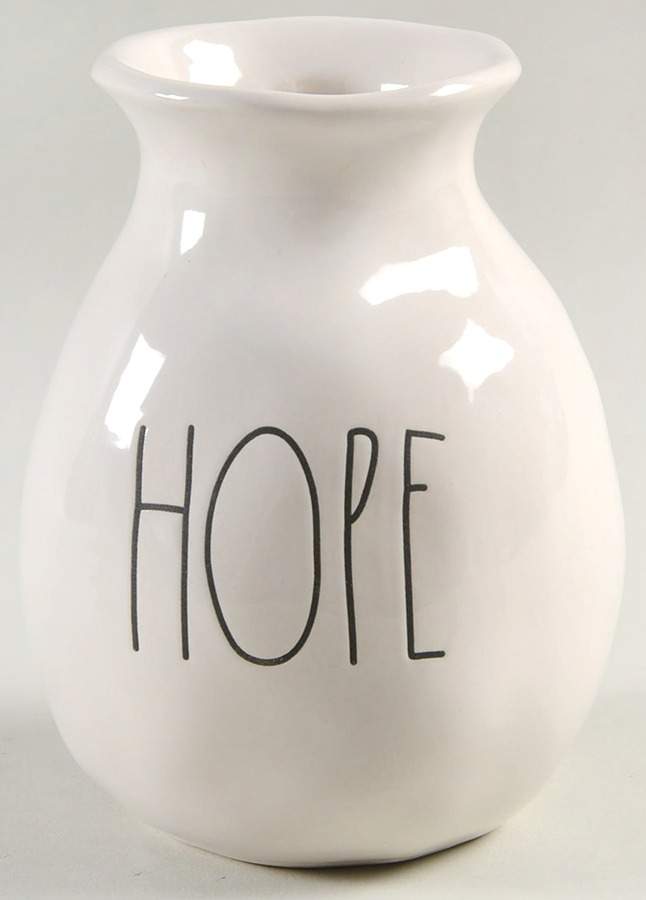 Farmhouse 5" Vase by Magenta-1
