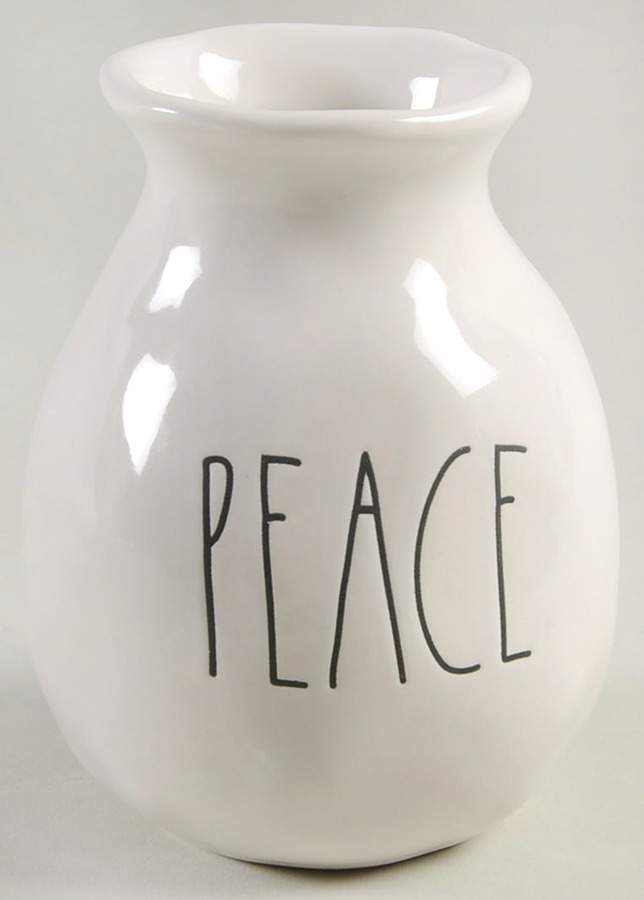 Farmhouse 5" Vase by Magenta-1