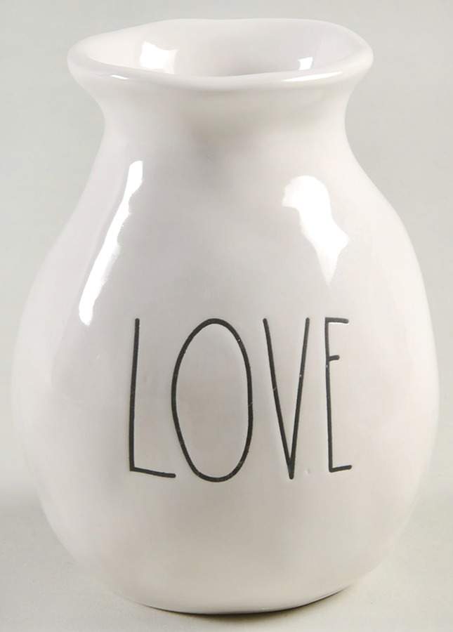 Farmhouse 5" Vase by Magenta-1