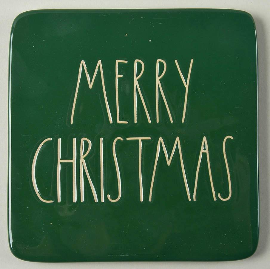 Farmhouse Holiday Cheese Tray by Magenta-1