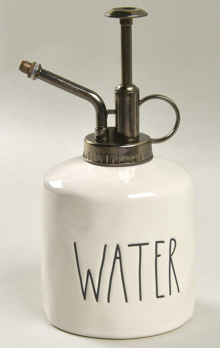 Farmhouse Sprayer by Magenta-1