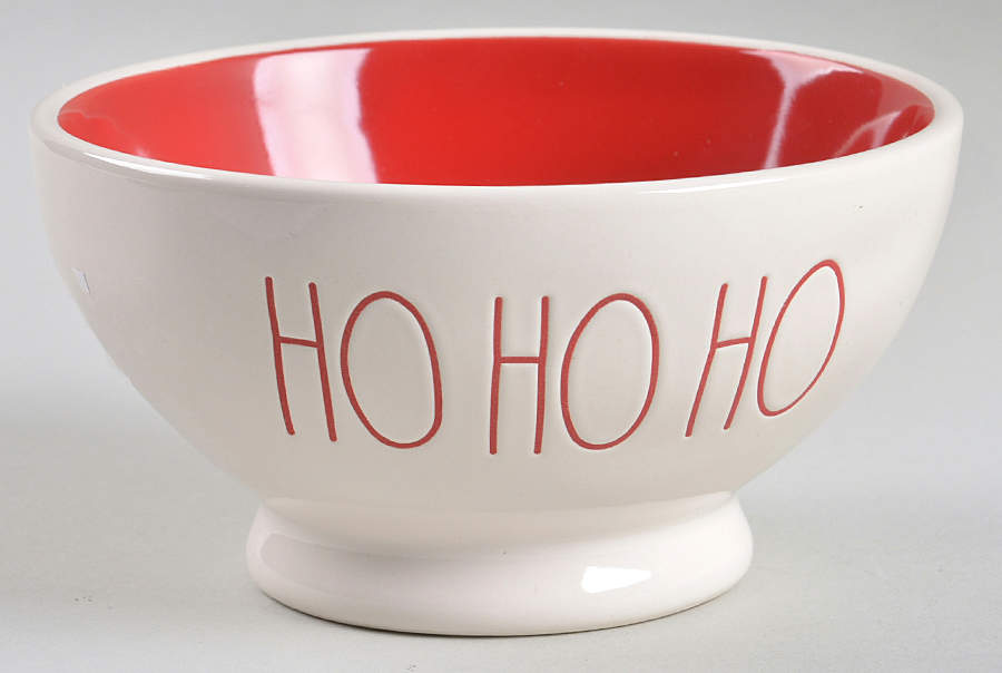 Farmhouse 5" All Purpose Bowl by Magenta-1