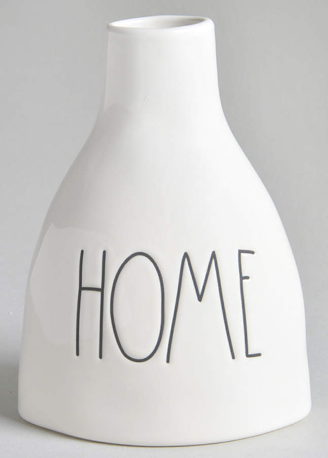 Farmhouse 5" Bud Vase by Magenta-1