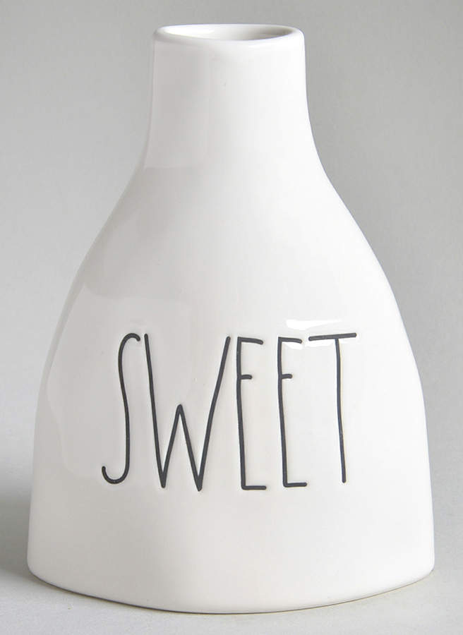 Farmhouse 5" Bud Vase by Magenta-1