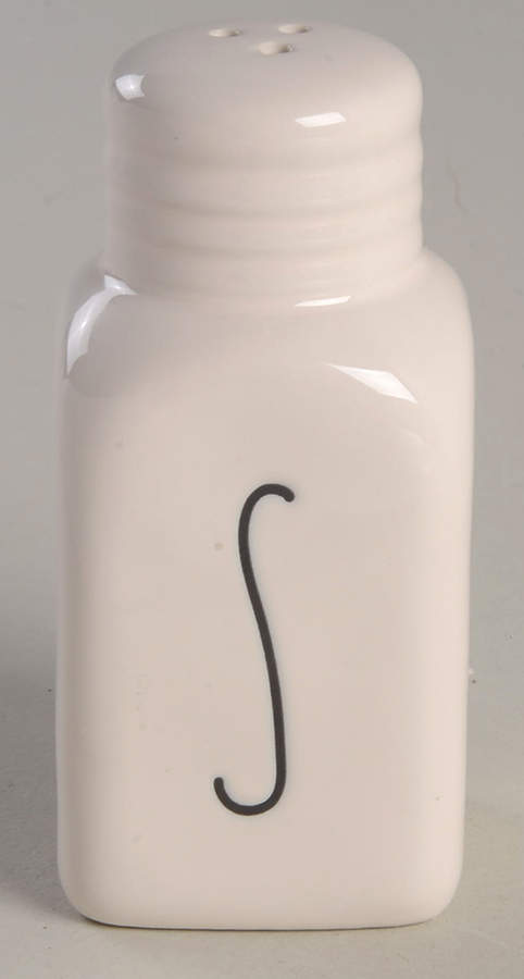 Farmhouse Salt Shaker by Magenta-1
