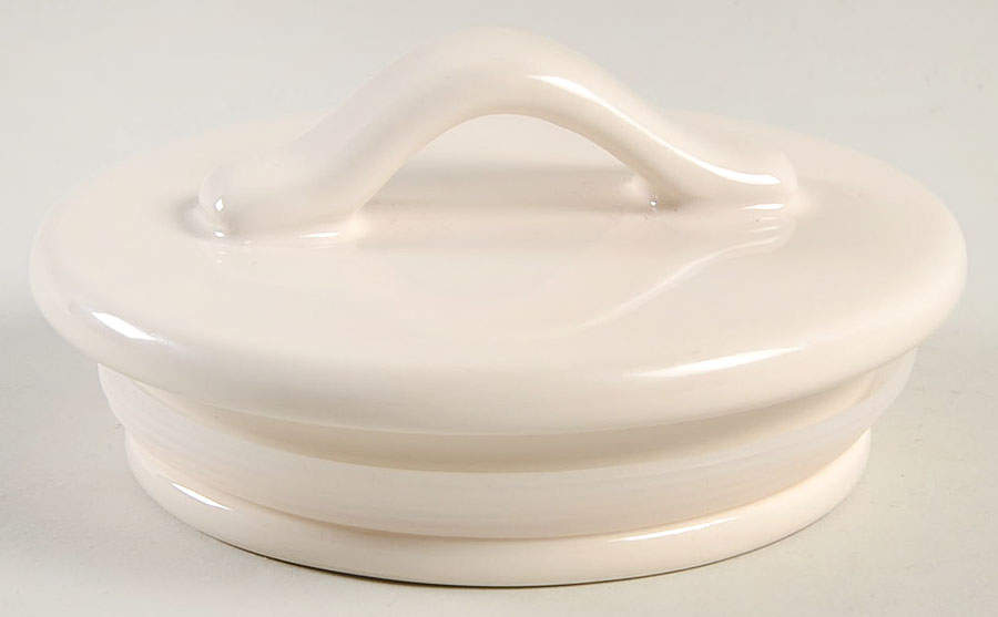 Farmhouse Lid for Medium Canister by Magenta-1