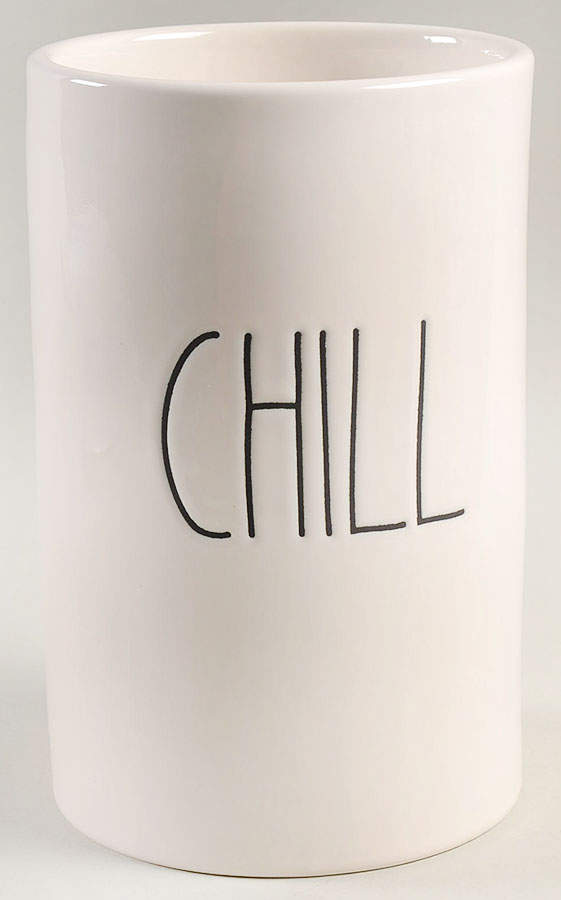 Farmhouse Wine Cooler by Magenta-1