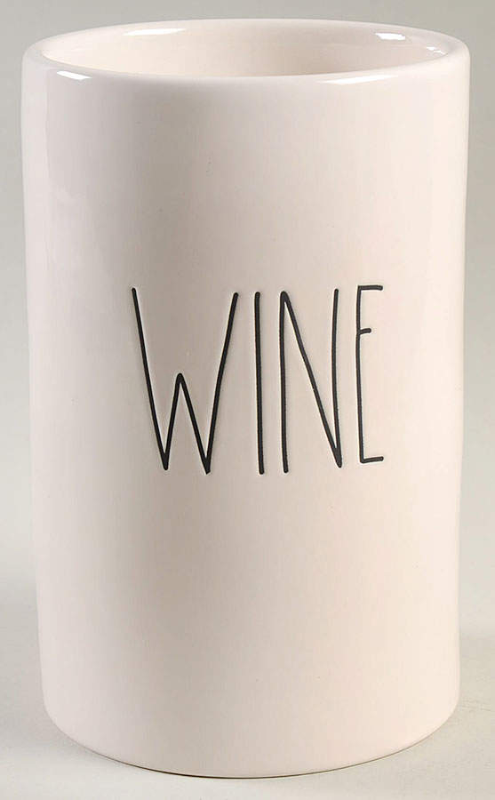 Farmhouse Wine Cooler by Magenta-1
