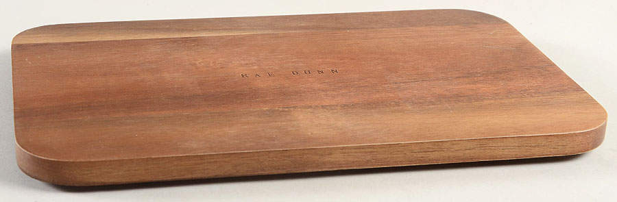 Farmhouse Lid for Bread Box by Magenta-1