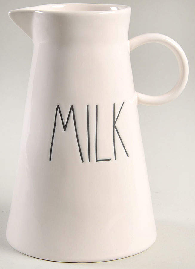Farmhouse 24 Oz Pitcher by Magenta-1