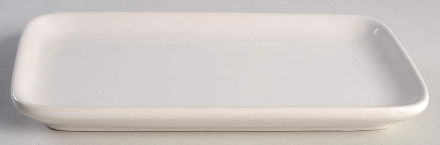Farmhouse 1/4 Lb Butter No Lid by Magenta-1