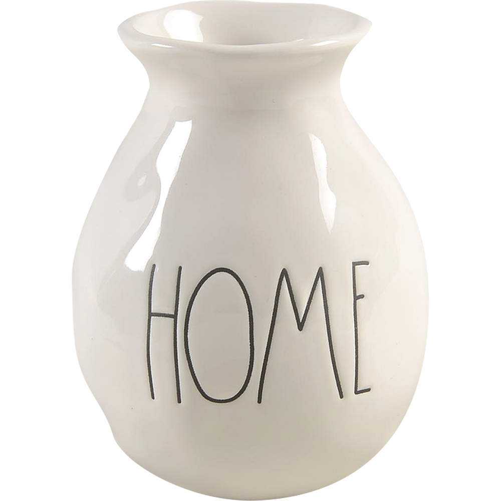Farmhouse 5" Vase by Magenta-1
