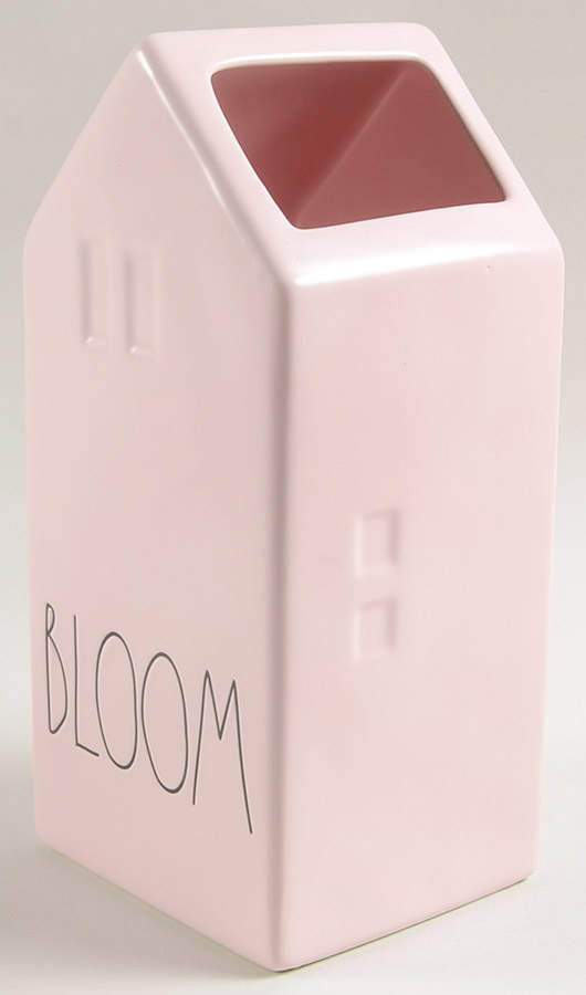 Farmhouse 9" Vase by Magenta-1