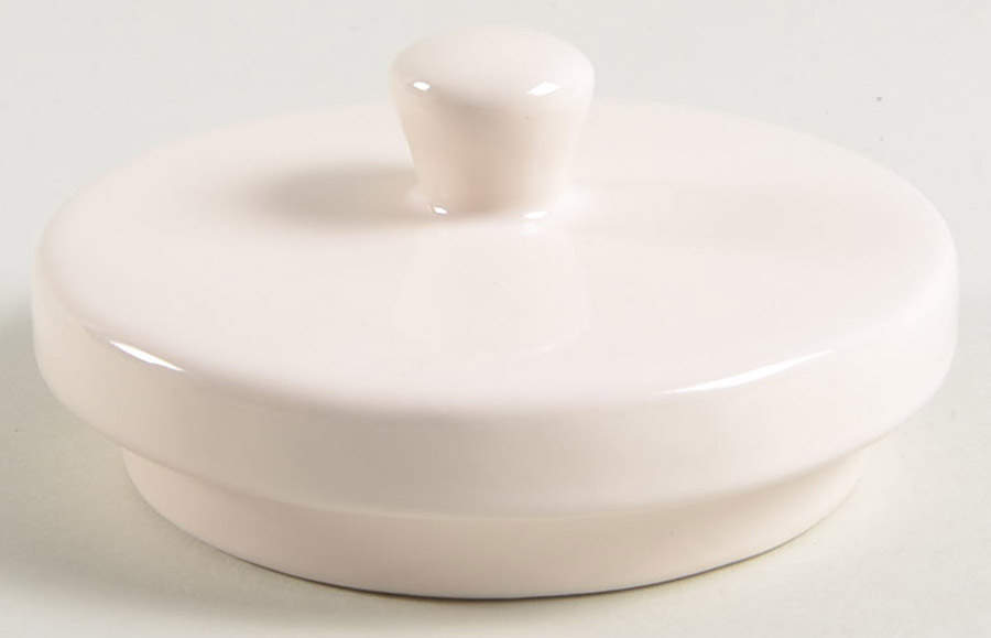 Farmhouse Lid for 5" Storage Jar by Magenta-1