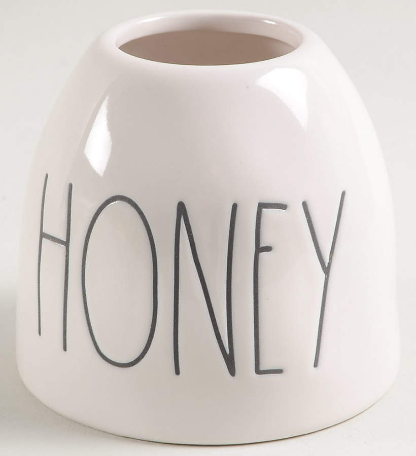 Farmhouse Honey Pot No Lid by Magenta-1
