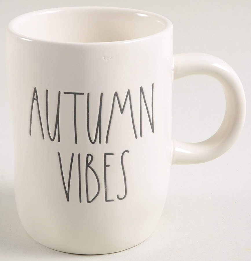 Farmhouse Mug No Lid by Magenta-1