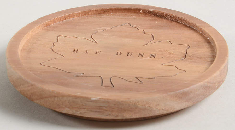 Farmhouse Lid for Mug by Magenta-1