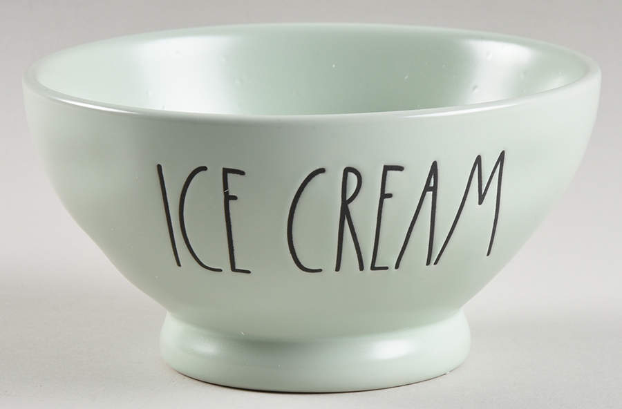 Farmhouse 5" All Purpose Bowl by Magenta-1