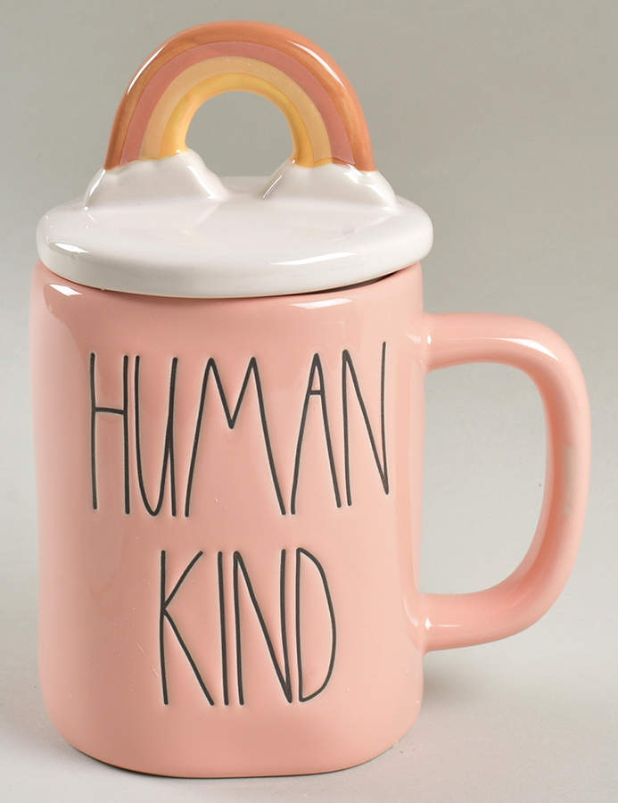 Farmhouse Mug & Lid by Magenta-1
