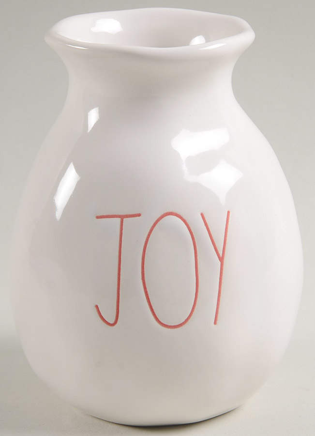 Farmhouse 5" Vase by Magenta-1