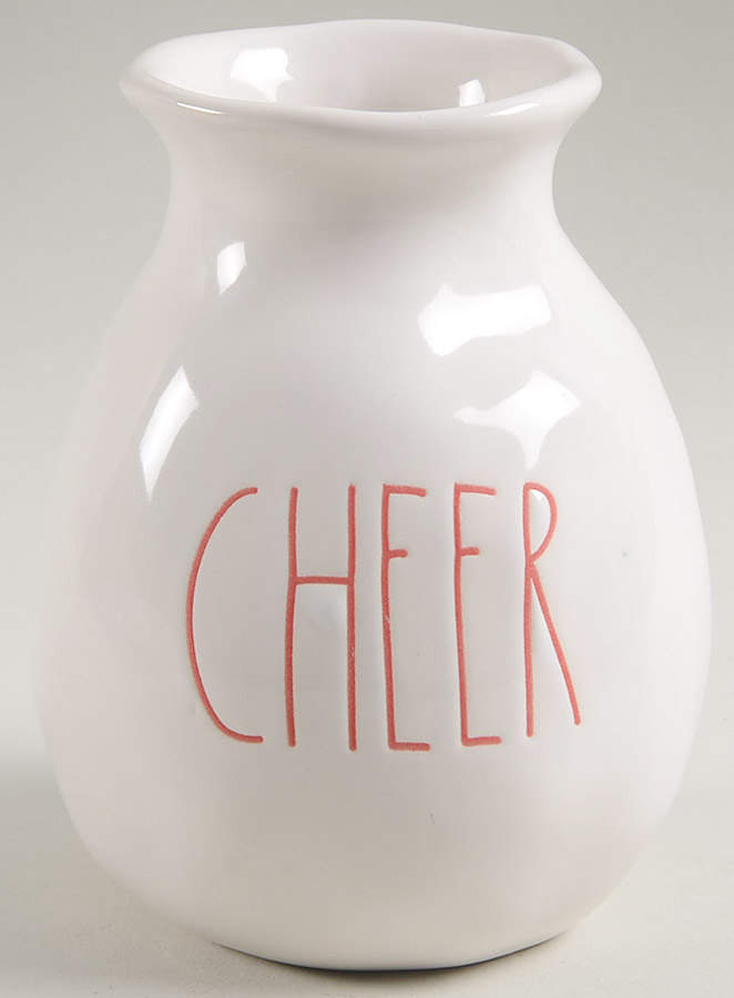 Farmhouse 5" Vase by Magenta-1