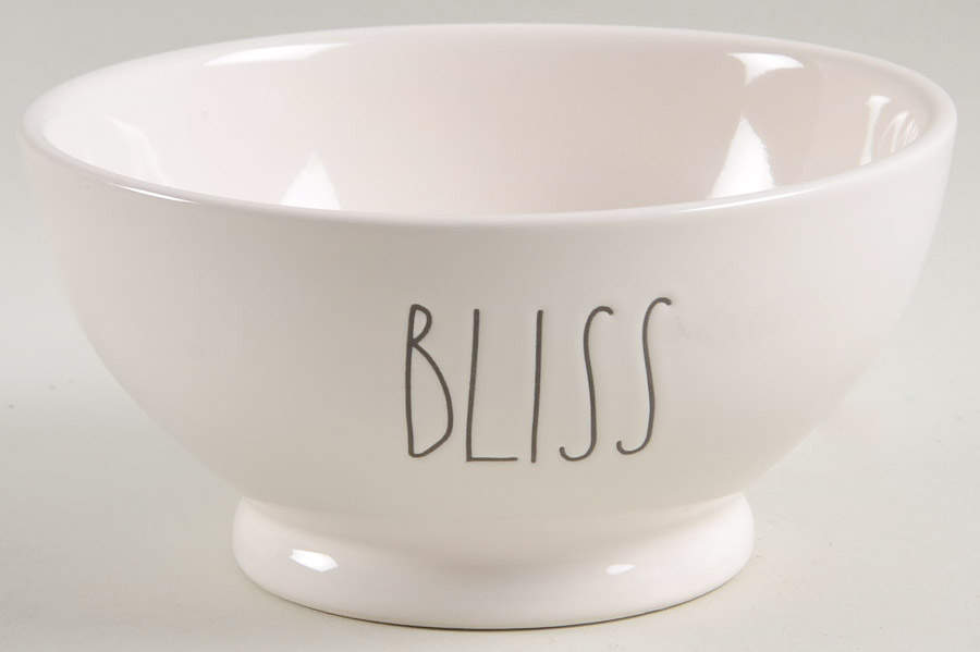 Farmhouse 5" All Purpose Bowl by Magenta-1