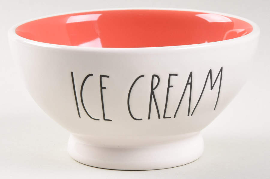 Farmhouse 5" All Purpose Bowl by Magenta-1
