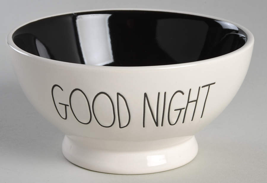 Farmhouse 5" All Purpose Bowl by Magenta-1