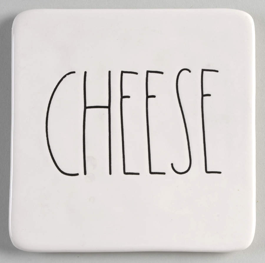 Farmhouse Cheese Tray by Magenta-1