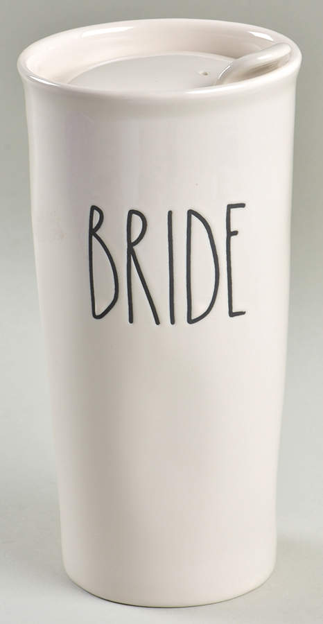 Farmhouse Travel Tumbler & Ceramic Lid by Magenta-1