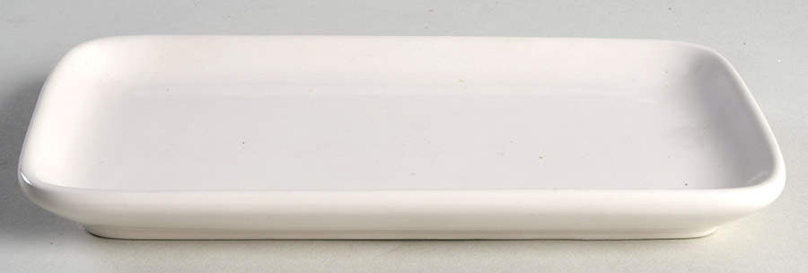 Farmhouse 1/4 Lb Butter No Lid by Magenta-1
