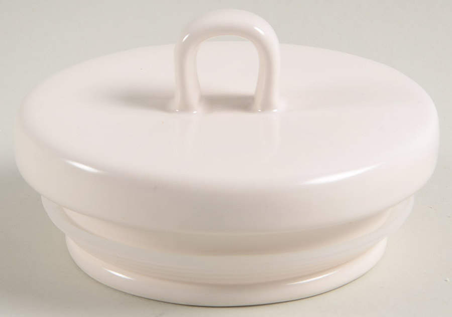 Farmhouse Lid for Cookie Jar by Magenta-1