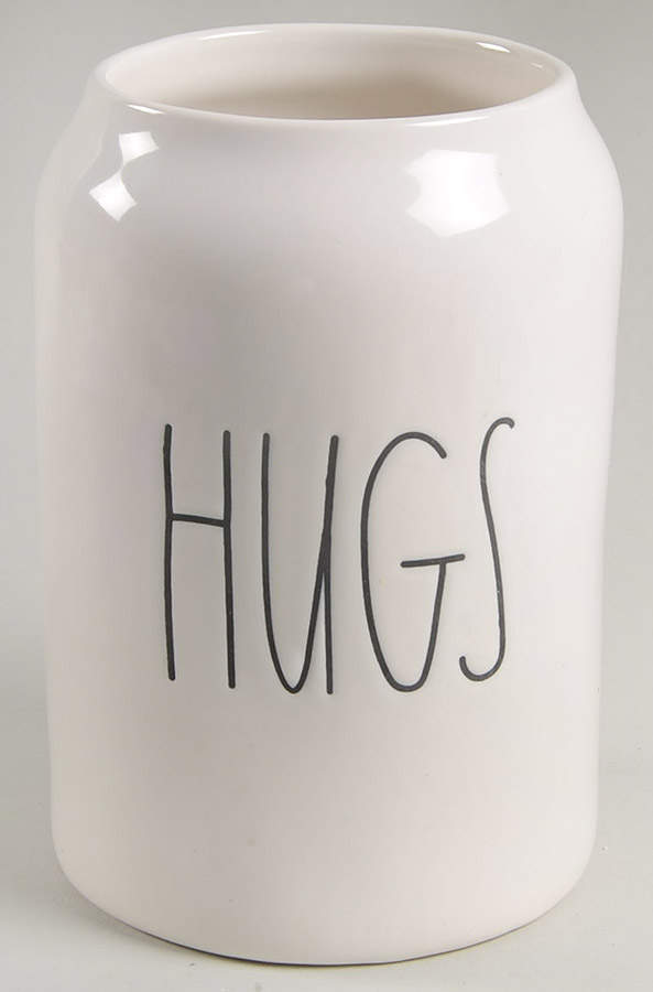 Farmhouse Canister-Medium/No Lid by Magenta-1